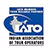 IATO