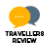 reviews