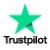 Trustpilot